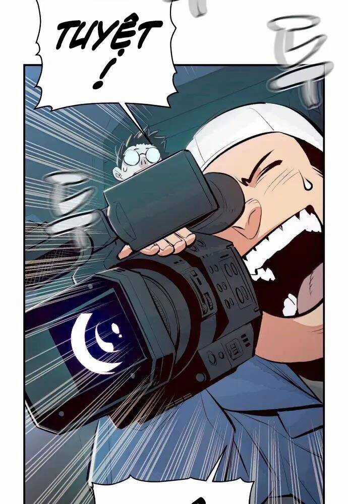 Độc Cô Tử Linh Sư - Chương 57 - Trang 70