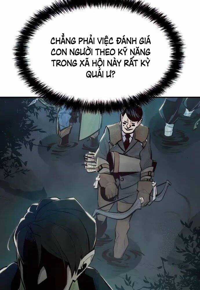 Độc Cô Tử Linh Sư - Chương 57 - Trang 8