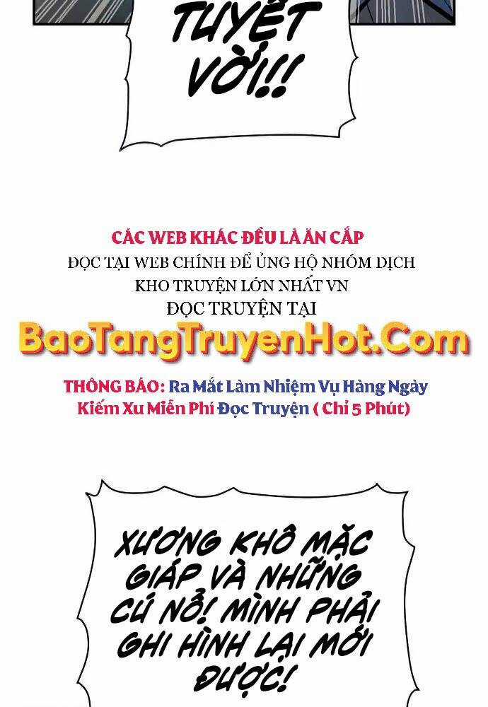 Độc Cô Tử Linh Sư - Chương 57 - Trang 71