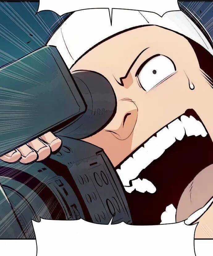 Độc Cô Tử Linh Sư - Chương 57 - Trang 72