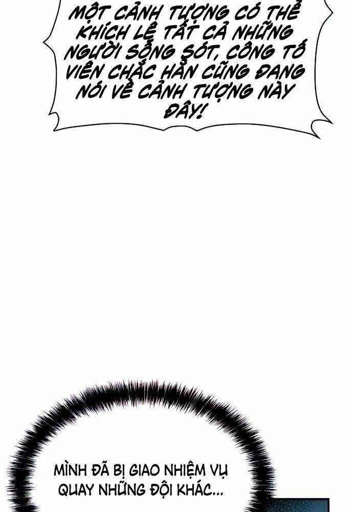 Độc Cô Tử Linh Sư - Chương 57 - Trang 73