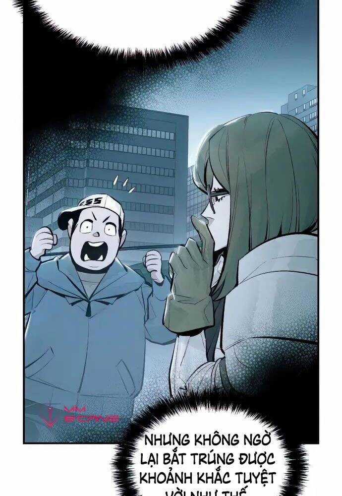 Độc Cô Tử Linh Sư - Chương 57 - Trang 74