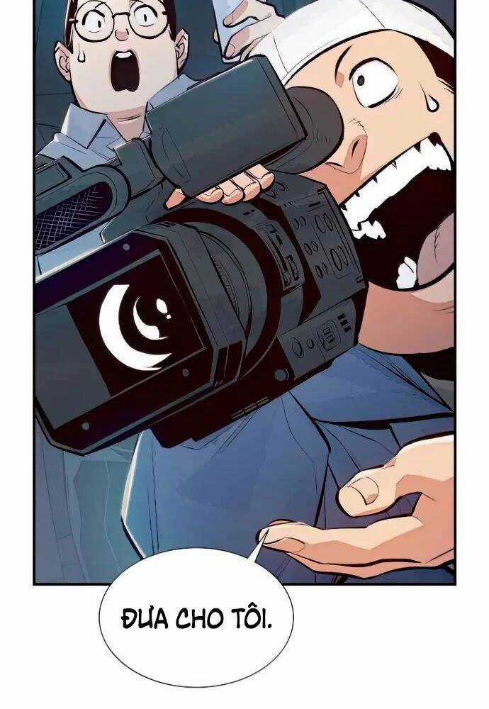 Độc Cô Tử Linh Sư - Chương 57 - Trang 78