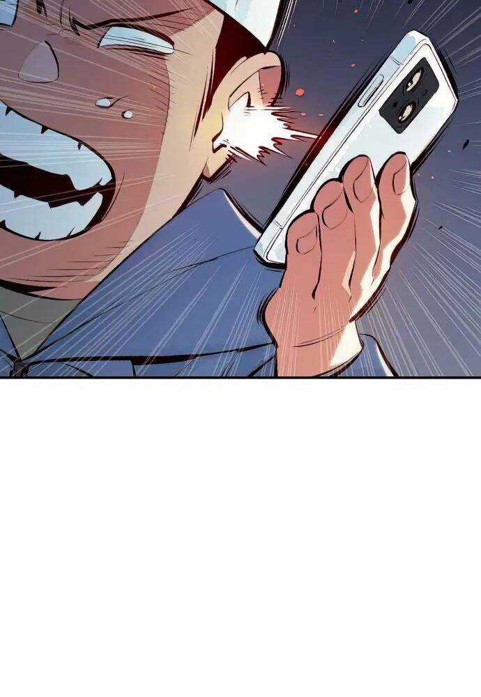 Độc Cô Tử Linh Sư - Chương 57 - Trang 80