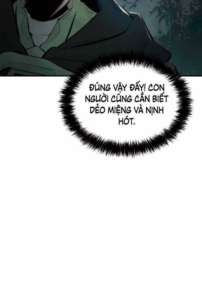 Độc Cô Tử Linh Sư - Chương 57 - Trang 9