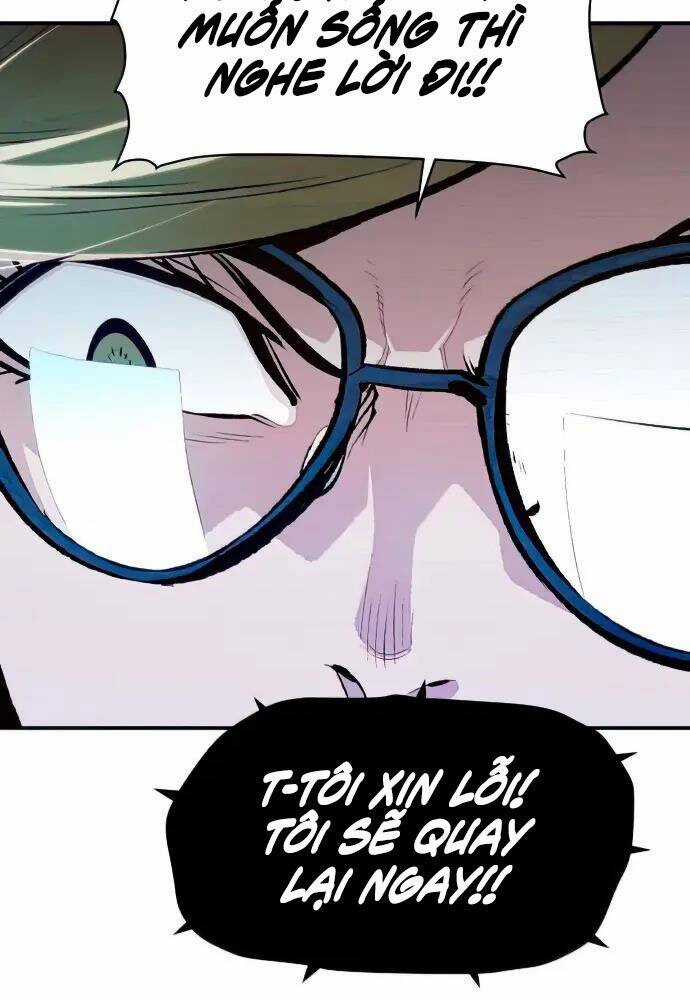 Độc Cô Tử Linh Sư - Chương 57 - Trang 83