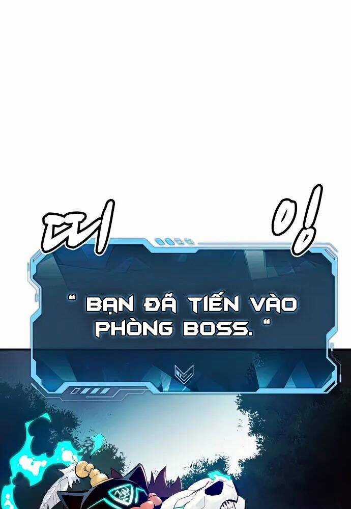 Độc Cô Tử Linh Sư - Chương 57 - Trang 89