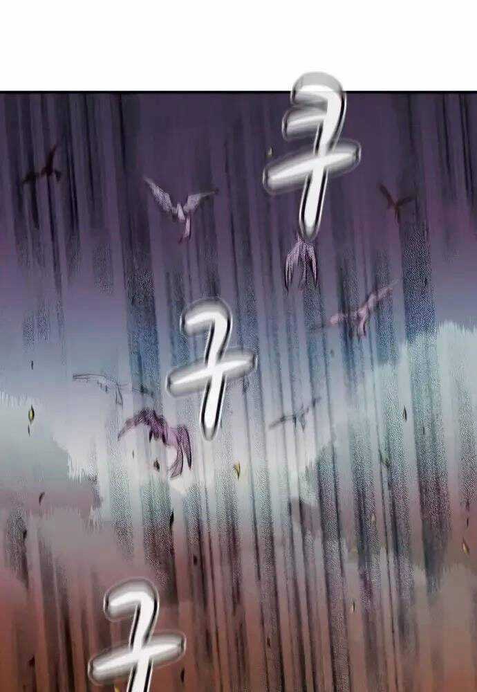 Độc Cô Tử Linh Sư - Chương 57 - Trang 93