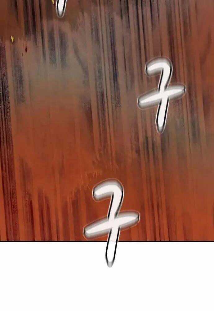 Độc Cô Tử Linh Sư - Chương 57 - Trang 94