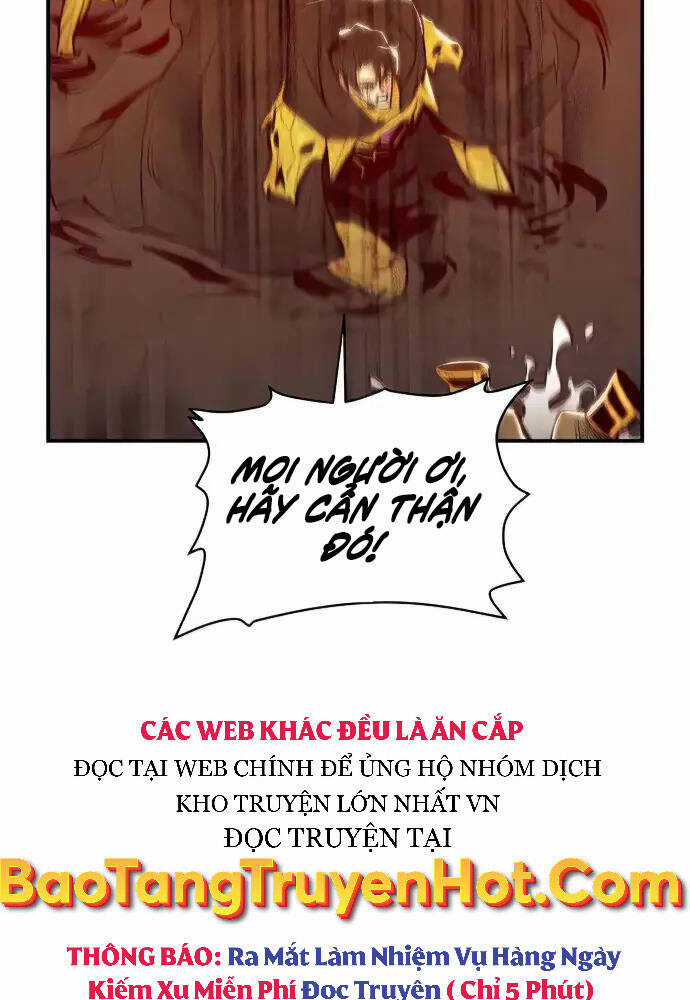 Độc Cô Tử Linh Sư - Chương 57 - Trang 96