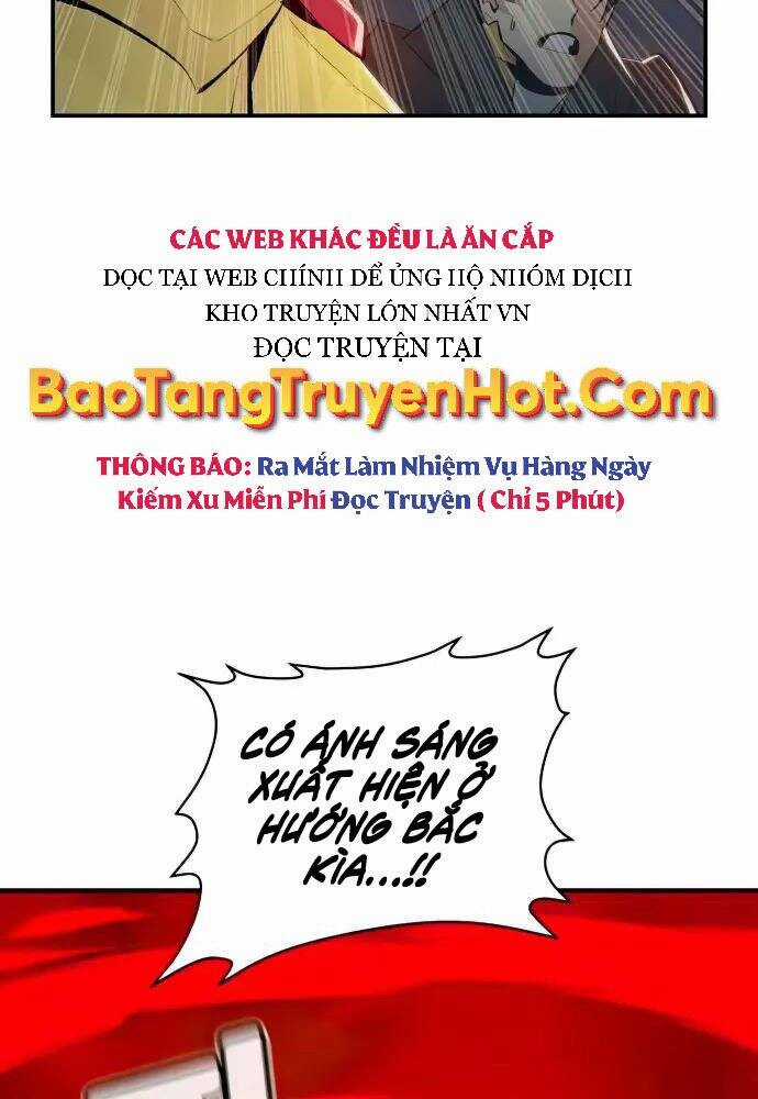 Độc Cô Tử Linh Sư - Chương 57 - Trang 99