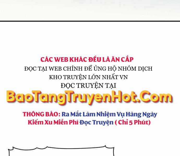 Độc Cô Tử Linh Sư - Chương 58 - Trang 101
