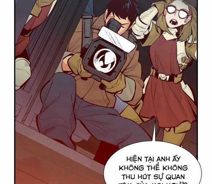 Độc Cô Tử Linh Sư - Chương 58 - Trang 103