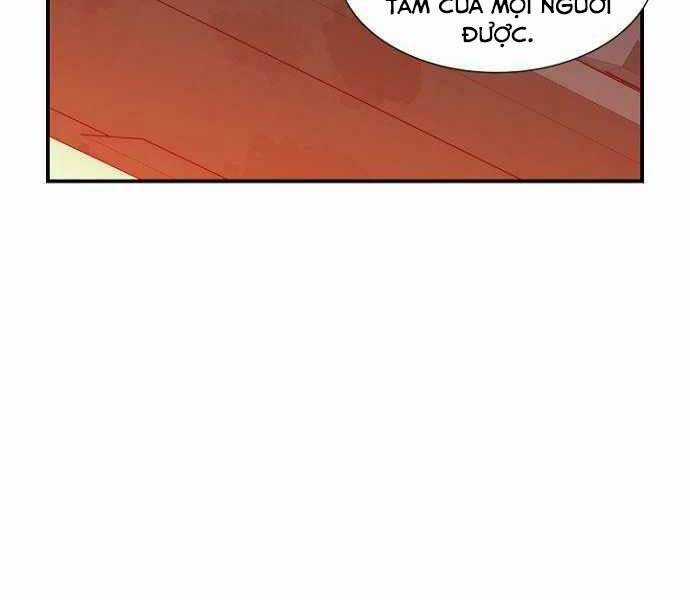 Độc Cô Tử Linh Sư - Chương 58 - Trang 104