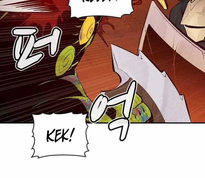 Độc Cô Tử Linh Sư - Chương 58 - Trang 110