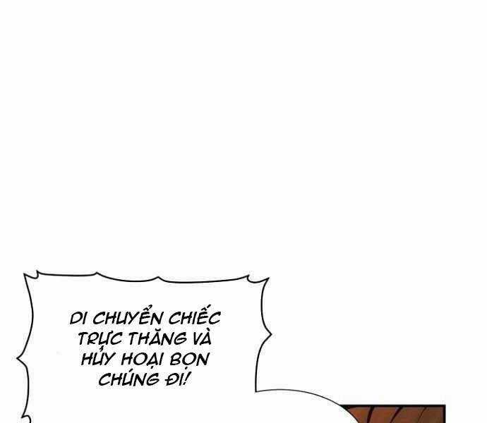 Độc Cô Tử Linh Sư - Chương 58 - Trang 111