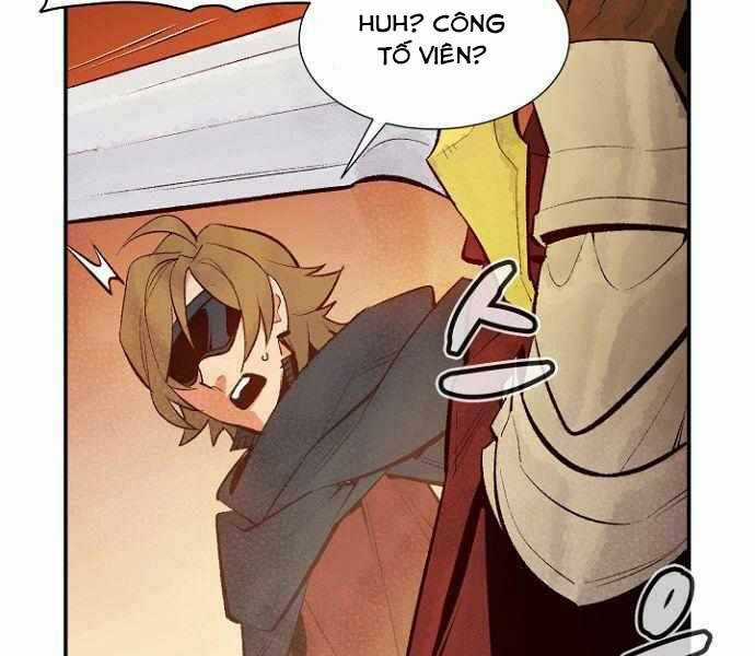 Độc Cô Tử Linh Sư - Chương 58 - Trang 112