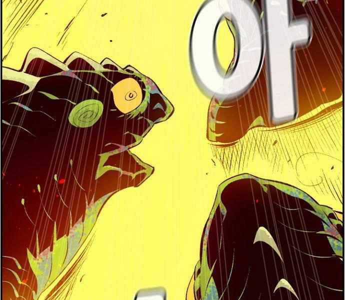 Độc Cô Tử Linh Sư - Chương 58 - Trang 116