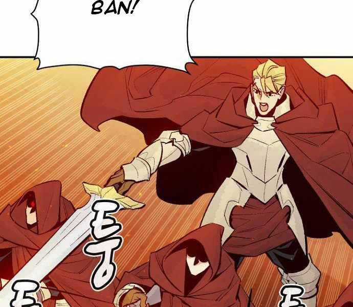 Độc Cô Tử Linh Sư - Chương 58 - Trang 134