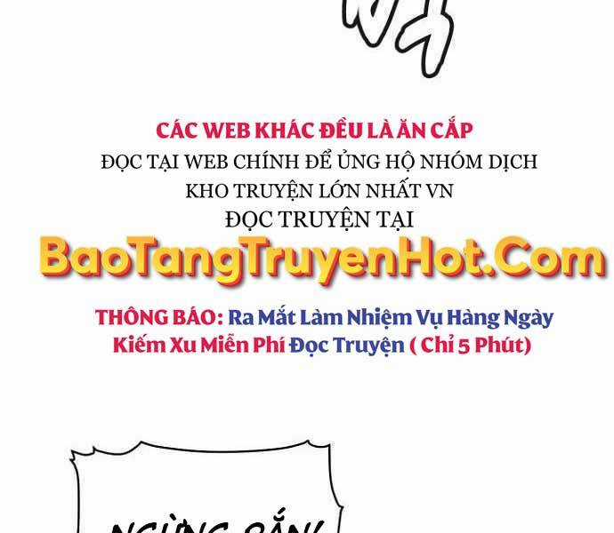 Độc Cô Tử Linh Sư - Chương 58 - Trang 139