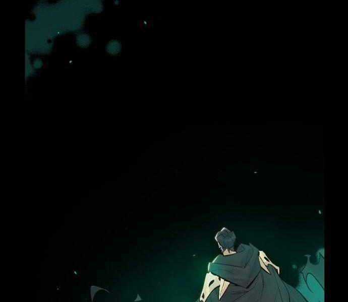 Độc Cô Tử Linh Sư - Chương 58 - Trang 16