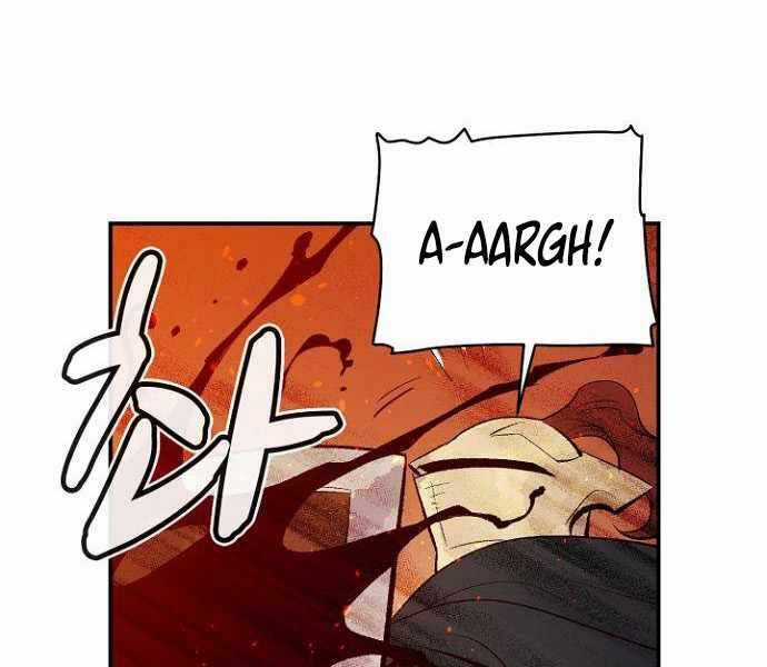 Độc Cô Tử Linh Sư - Chương 58 - Trang 152