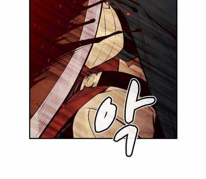 Độc Cô Tử Linh Sư - Chương 58 - Trang 153