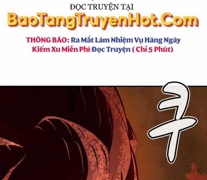 Độc Cô Tử Linh Sư - Chương 58 - Trang 167