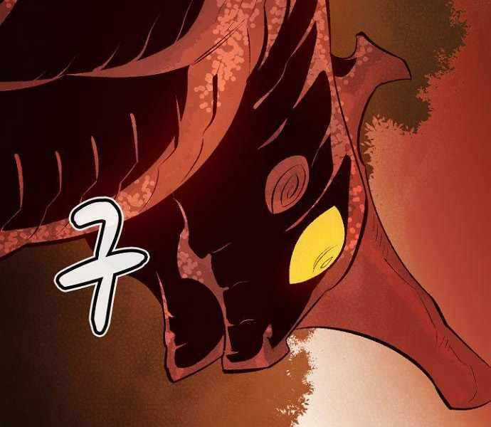 Độc Cô Tử Linh Sư - Chương 58 - Trang 168