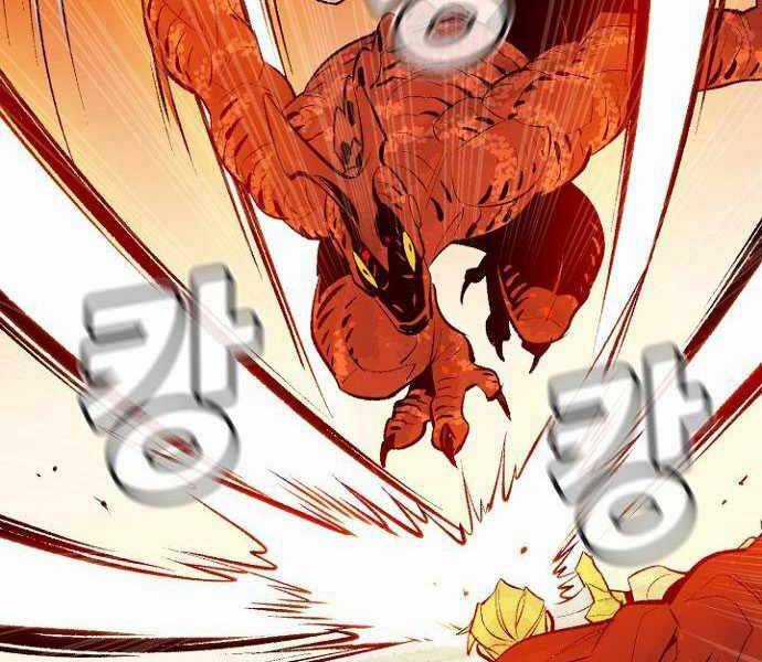 Độc Cô Tử Linh Sư - Chương 58 - Trang 175