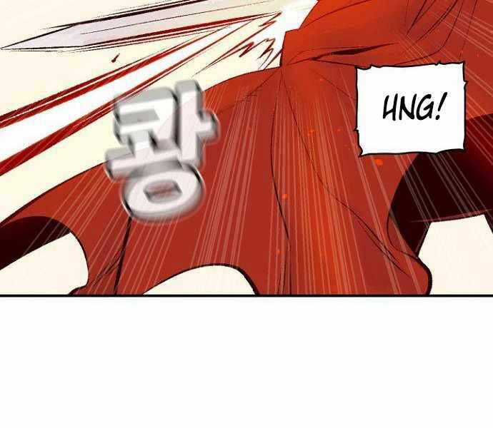 Độc Cô Tử Linh Sư - Chương 58 - Trang 176