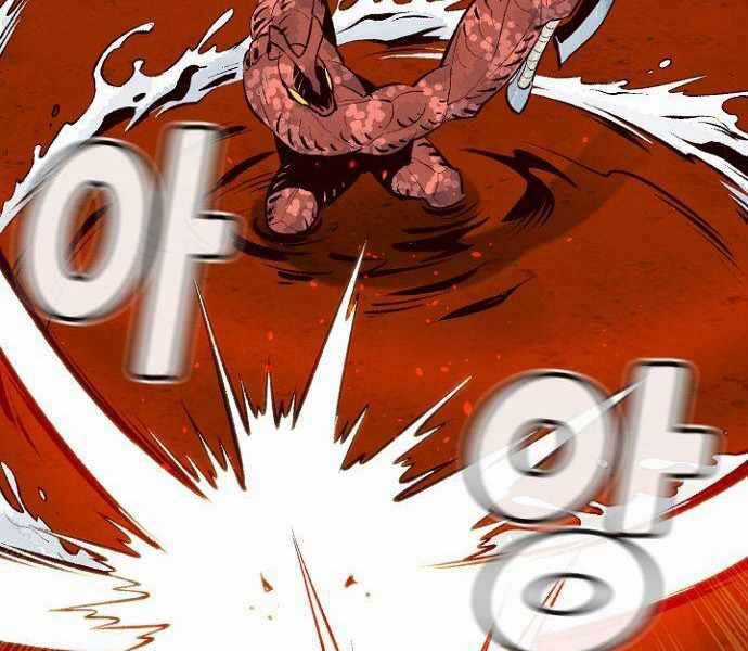 Độc Cô Tử Linh Sư - Chương 58 - Trang 182