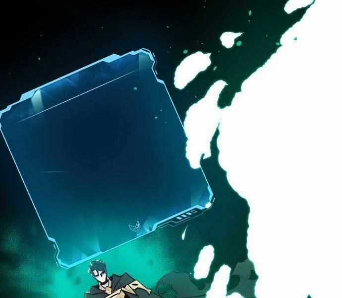 Độc Cô Tử Linh Sư - Chương 58 - Trang 3