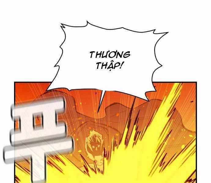 Độc Cô Tử Linh Sư - Chương 58 - Trang 207