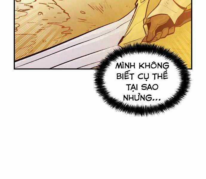 Độc Cô Tử Linh Sư - Chương 58 - Trang 212