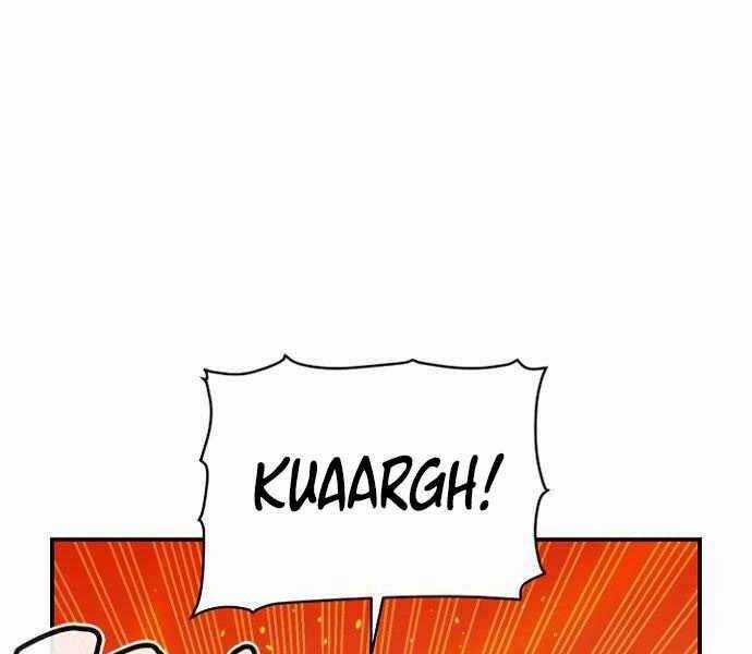 Độc Cô Tử Linh Sư - Chương 58 - Trang 220