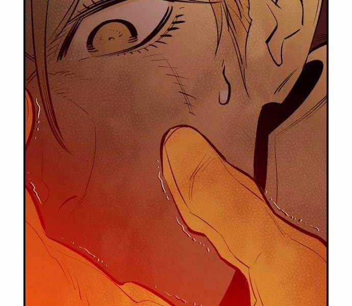 Độc Cô Tử Linh Sư - Chương 58 - Trang 232