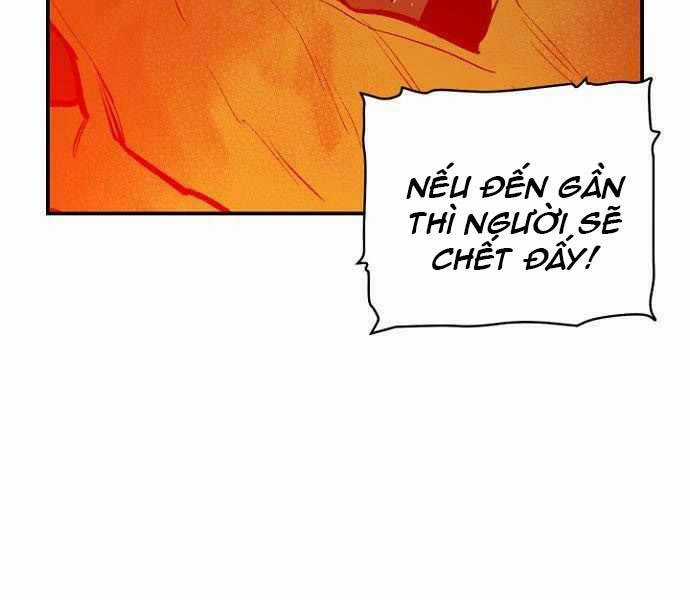 Độc Cô Tử Linh Sư - Chương 58 - Trang 233