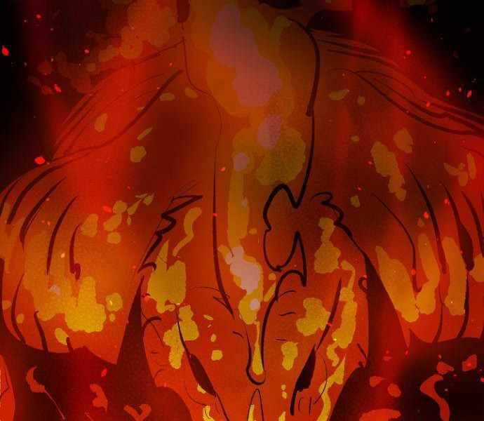 Độc Cô Tử Linh Sư - Chương 58 - Trang 242