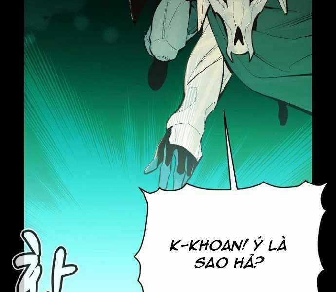 Độc Cô Tử Linh Sư - Chương 58 - Trang 29