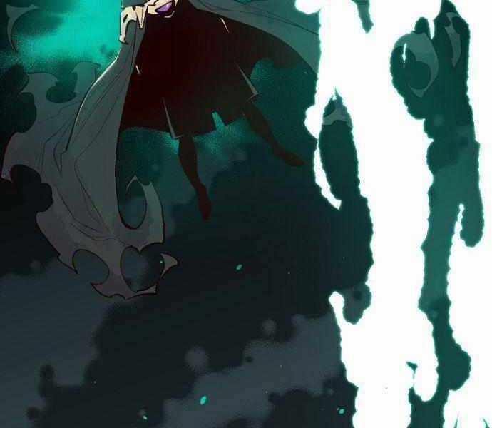 Độc Cô Tử Linh Sư - Chương 58 - Trang 4