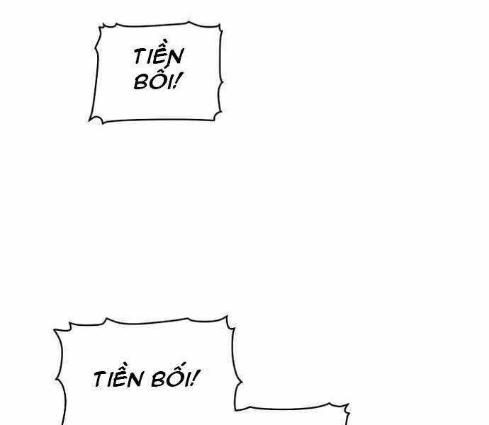 Độc Cô Tử Linh Sư - Chương 58 - Trang 35