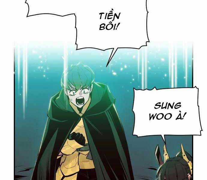 Độc Cô Tử Linh Sư - Chương 58 - Trang 36