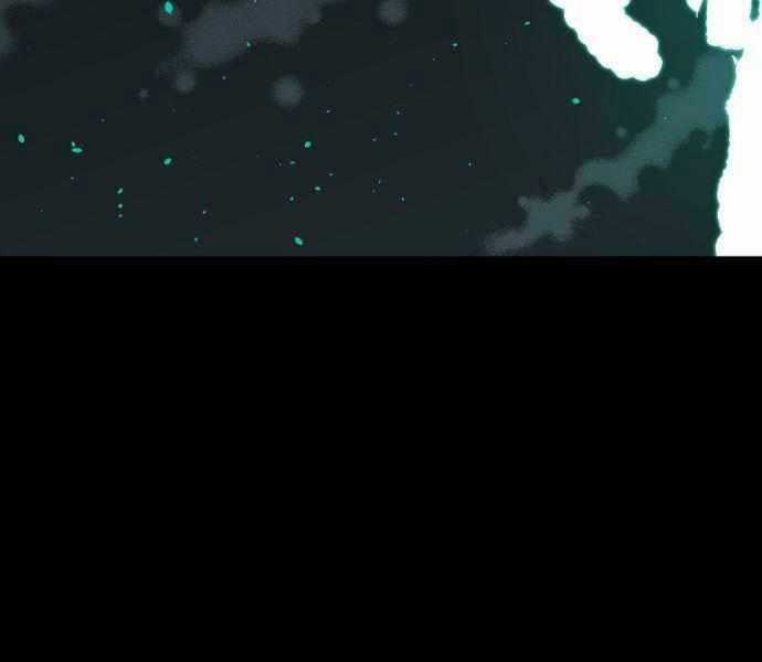 Độc Cô Tử Linh Sư - Chương 58 - Trang 5