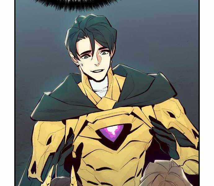 Độc Cô Tử Linh Sư - Chương 58 - Trang 42