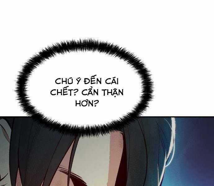 Độc Cô Tử Linh Sư - Chương 58 - Trang 45