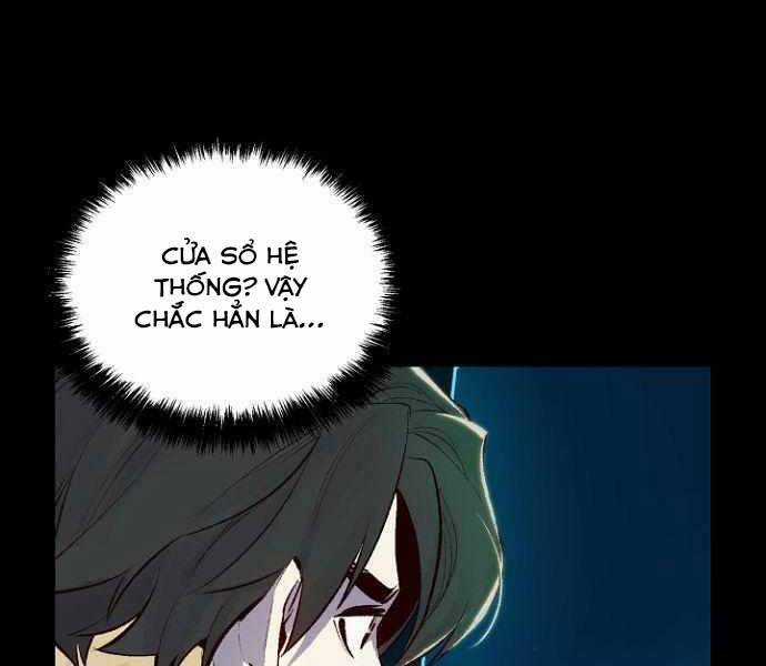 Độc Cô Tử Linh Sư - Chương 58 - Trang 6