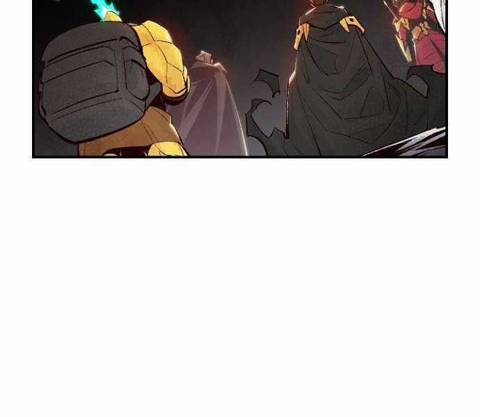 Độc Cô Tử Linh Sư - Chương 58 - Trang 53