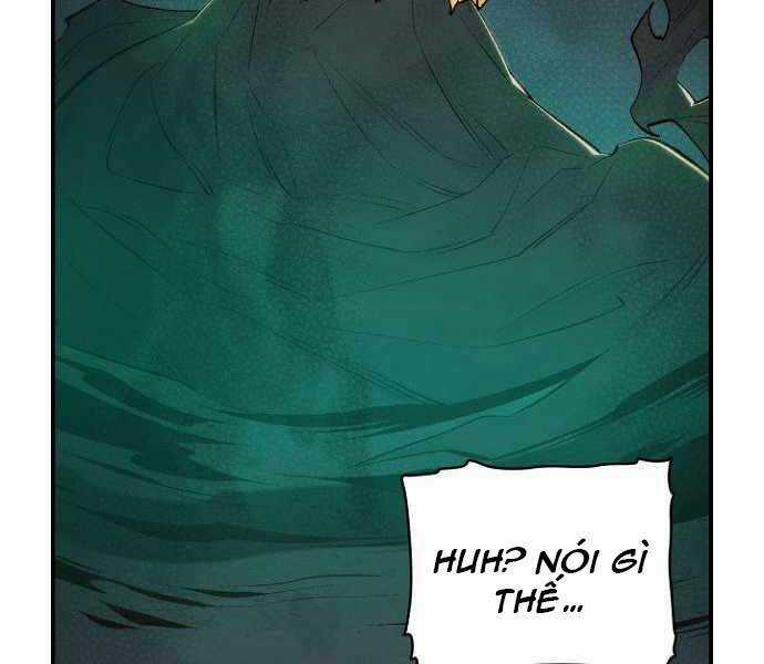 Độc Cô Tử Linh Sư - Chương 58 - Trang 62