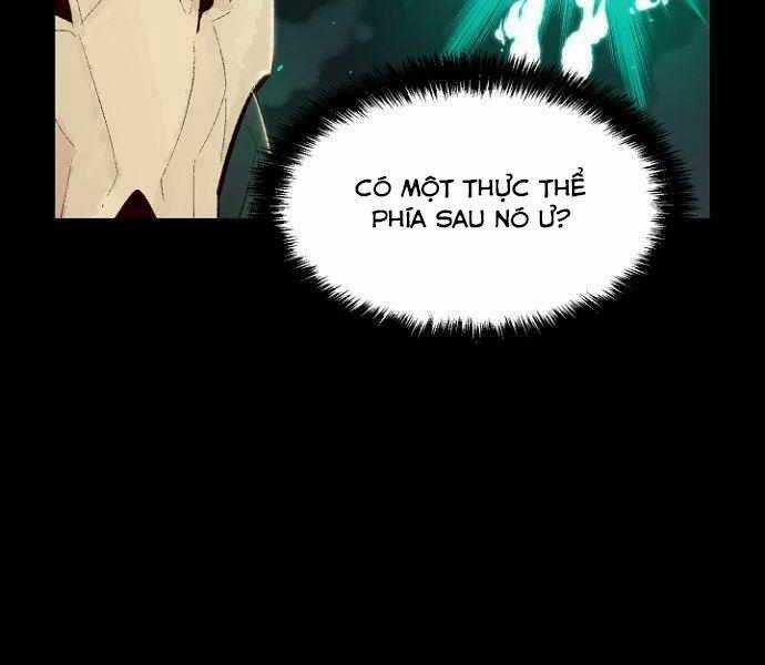 Độc Cô Tử Linh Sư - Chương 58 - Trang 8